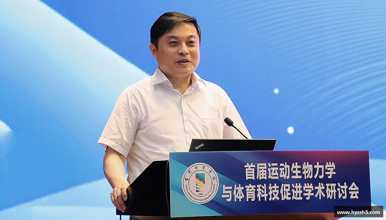 突破自我,成就非凡!